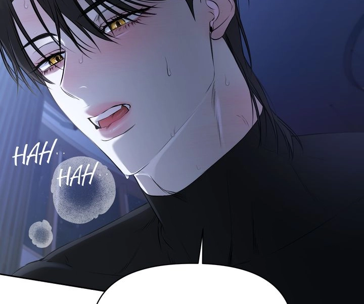 Read Hidden Sun chapter 24 image 117 on Lezhin