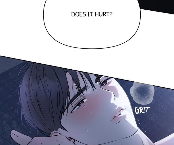 Read Hidden Sun chapter 24 image 118 on Lezhin