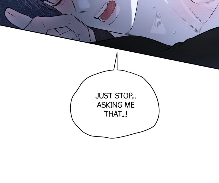 Read Hidden Sun chapter 24 image 120 on Lezhin