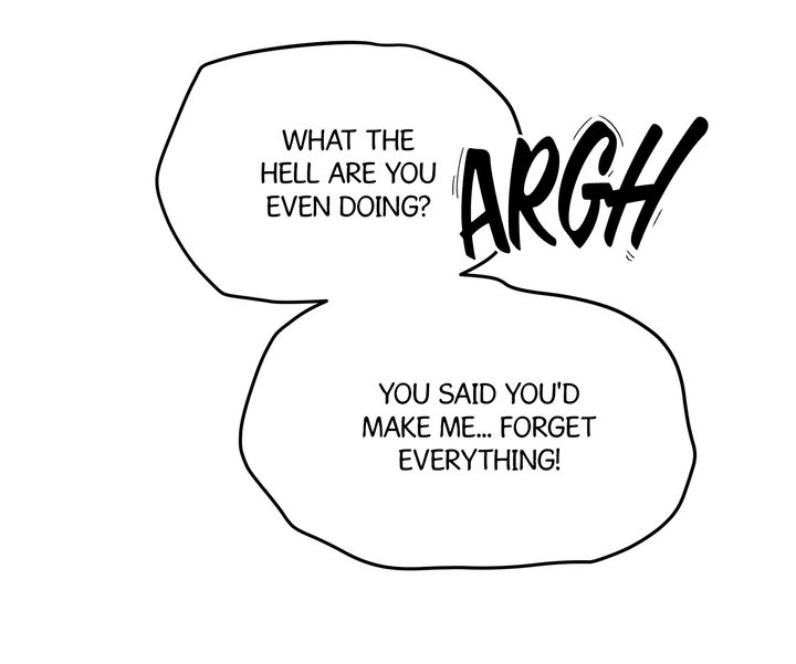 Read Hidden Sun chapter 24 image 121 on Lezhin