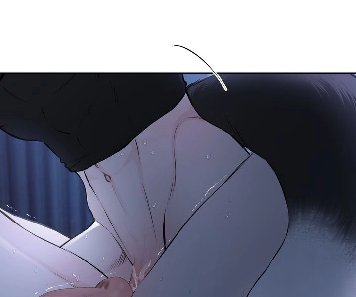 Read Hidden Sun chapter 24 image 122 on Lezhin
