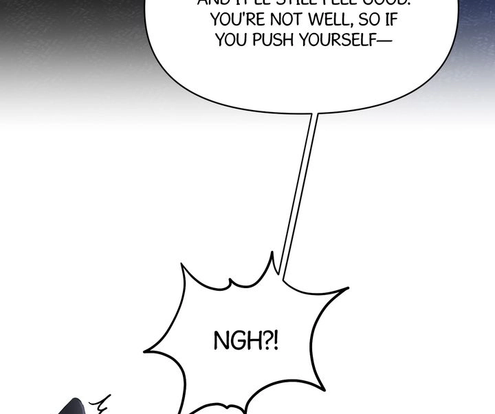 Read Hidden Sun chapter 24 image 124 on Lezhin