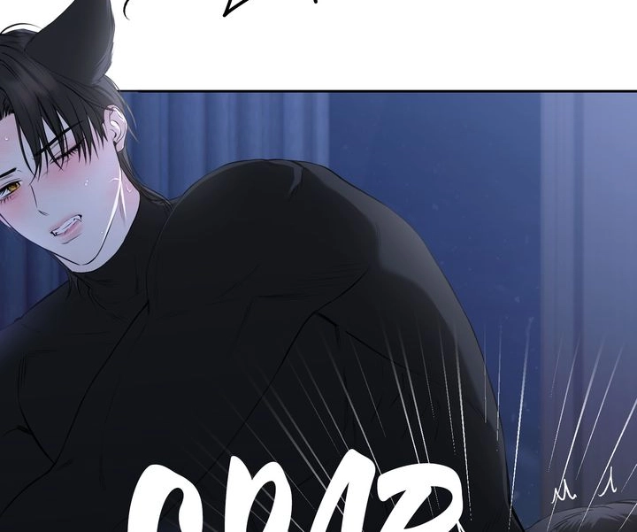 Read Hidden Sun chapter 24 image 125 on Lezhin
