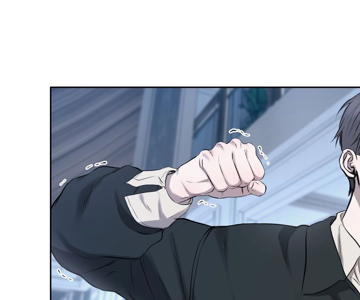 Read Hidden Sun chapter 24 image 13 on Lezhin