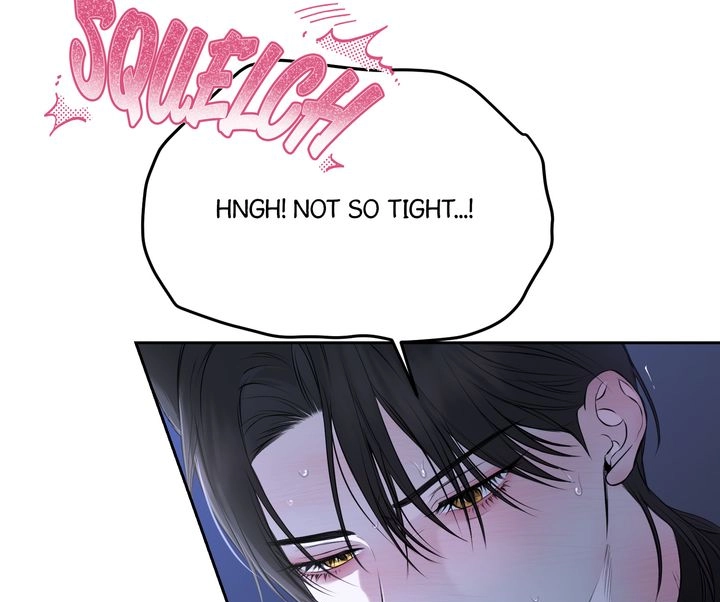 Read Hidden Sun chapter 24 image 130 on Lezhin