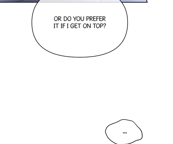 Read Hidden Sun chapter 24 image 133 on Lezhin