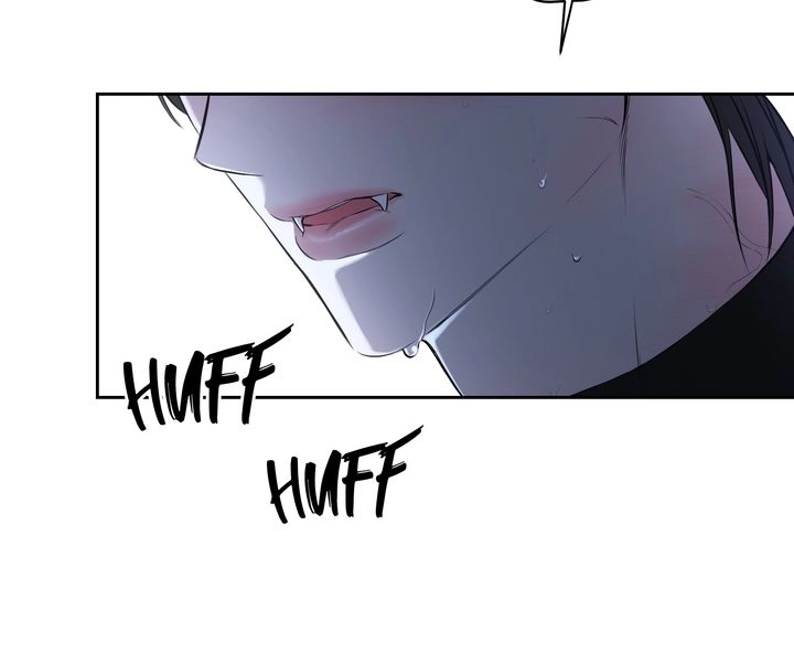 Read Hidden Sun chapter 24 image 134 on Lezhin