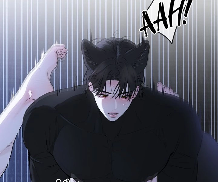 Read Hidden Sun chapter 24 image 137 on Lezhin