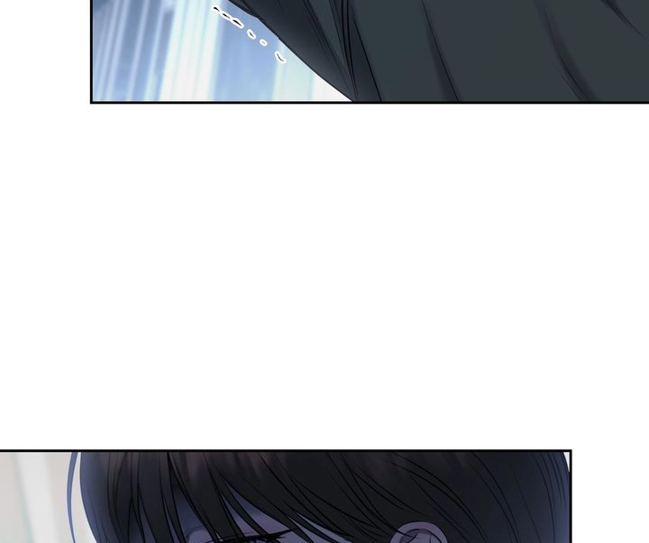 Read Hidden Sun chapter 24 image 14 on Lezhin