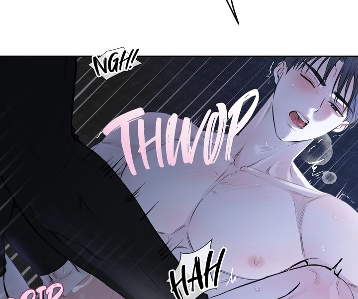 Read Hidden Sun chapter 24 image 141 on Lezhin