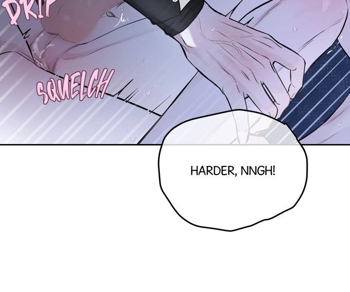 Read Hidden Sun chapter 24 image 142 on Lezhin