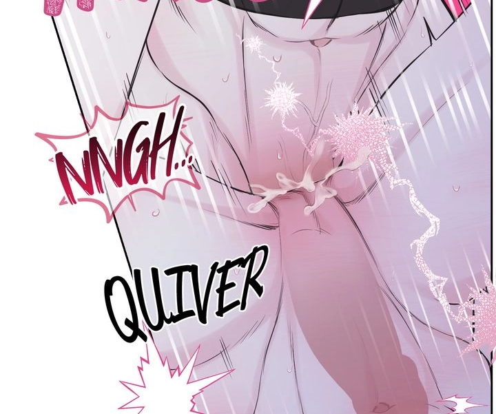 Read Hidden Sun chapter 24 image 145 on Lezhin