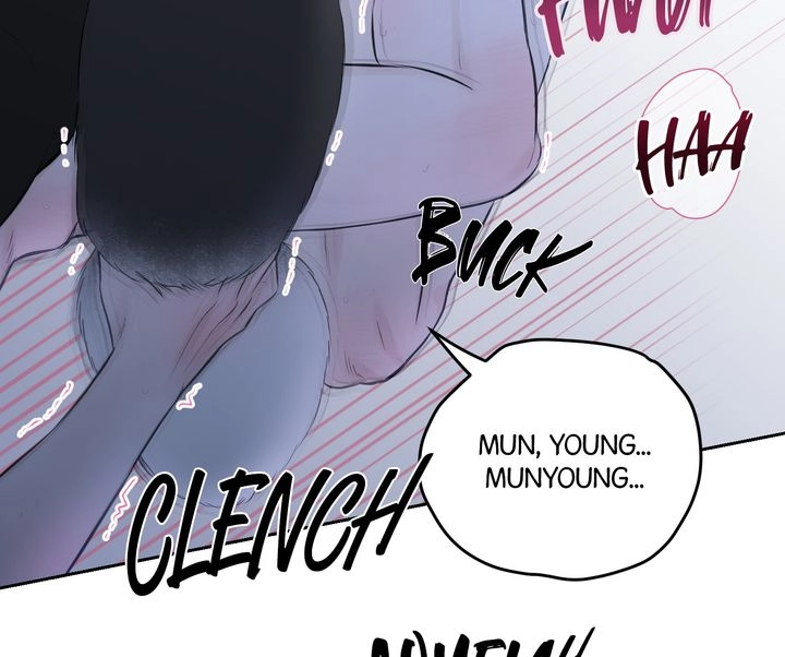 Read Hidden Sun chapter 24 image 150 on Lezhin