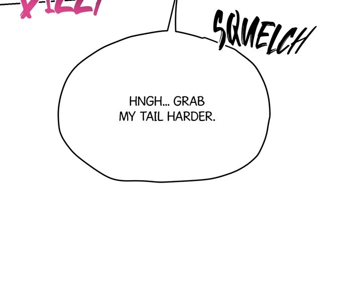 Read Hidden Sun chapter 24 image 152 on Lezhin
