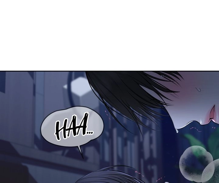 Read Hidden Sun chapter 24 image 153 on Lezhin