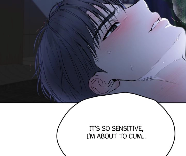 Read Hidden Sun chapter 24 image 154 on Lezhin