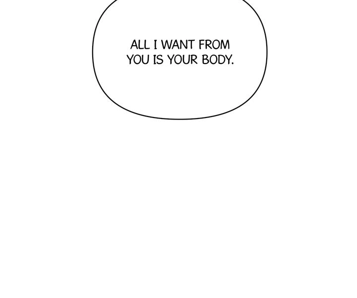 Read Hidden Sun chapter 24 image 17 on Lezhin