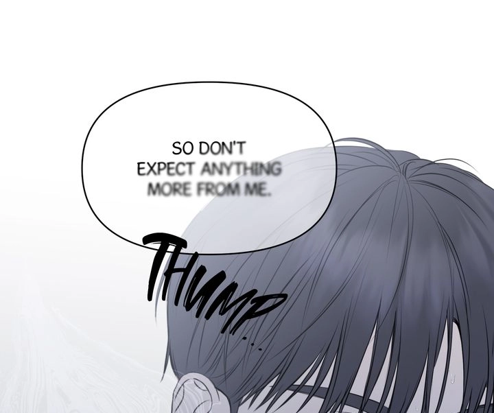 Read Hidden Sun chapter 24 image 18 on Lezhin