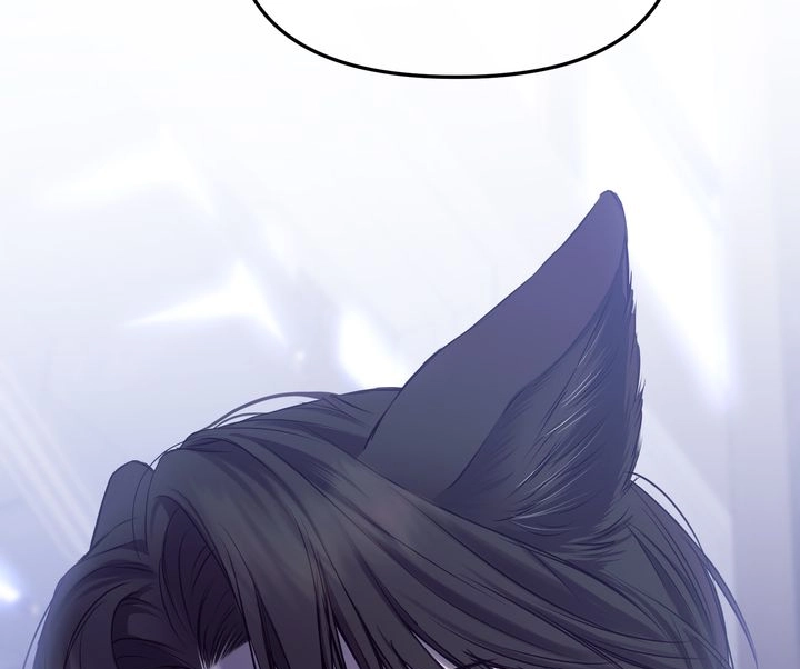 Read Hidden Sun chapter 24 image 2 on Lezhin