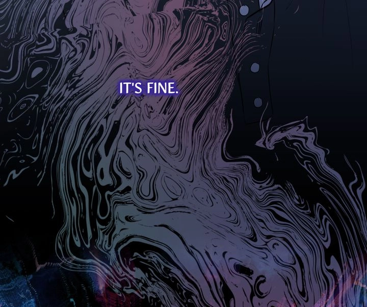 Read Hidden Sun chapter 24 image 20 on Lezhin
