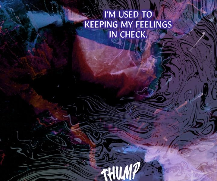 Read Hidden Sun chapter 24 image 21 on Lezhin
