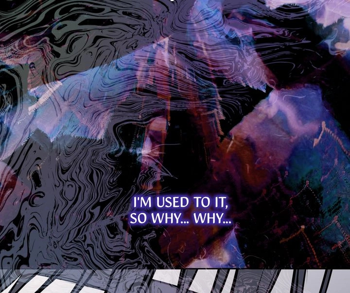 Read Hidden Sun chapter 24 image 22 on Lezhin