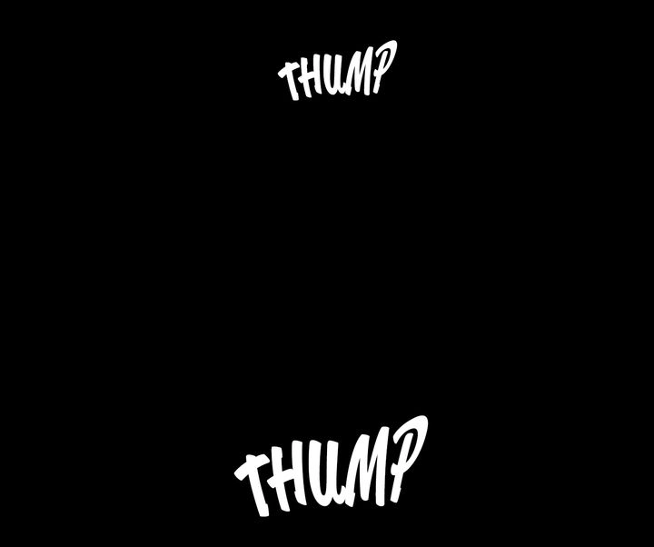 Read Hidden Sun chapter 24 image 24 on Lezhin