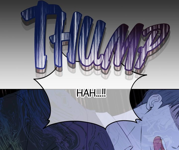 Read Hidden Sun chapter 24 image 26 on Lezhin