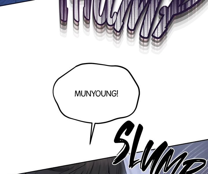Read Hidden Sun chapter 24 image 28 on Lezhin
