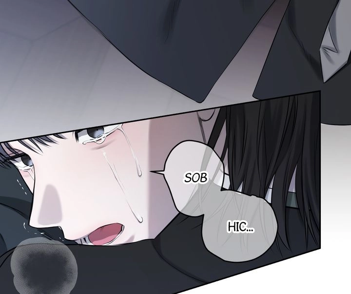 Read Hidden Sun chapter 24 image 32 on Lezhin