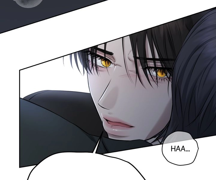Read Hidden Sun chapter 24 image 33 on Lezhin