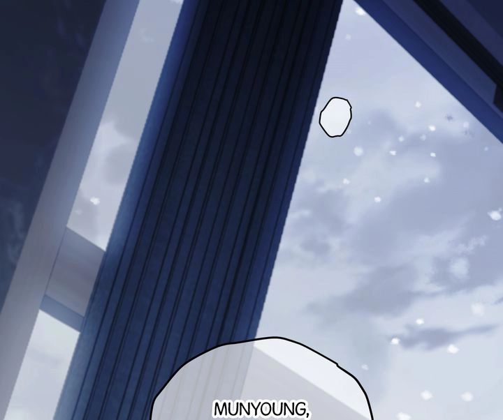 Read Hidden Sun chapter 24 image 36 on Lezhin