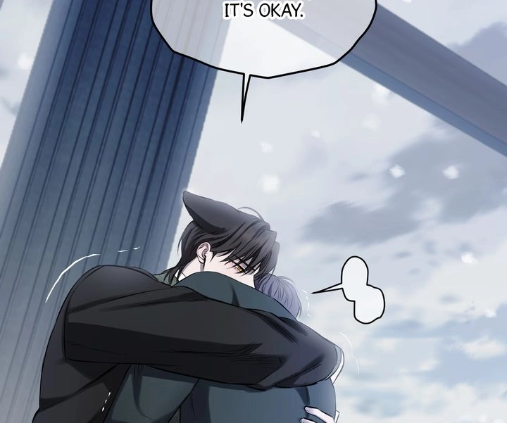 Read Hidden Sun chapter 24 image 37 on Lezhin