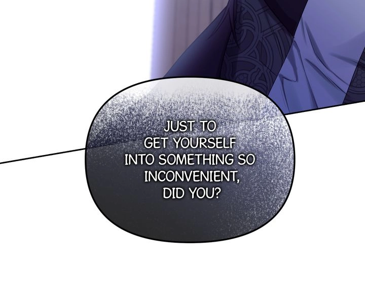 Read Hidden Sun chapter 24 image 4 on Lezhin