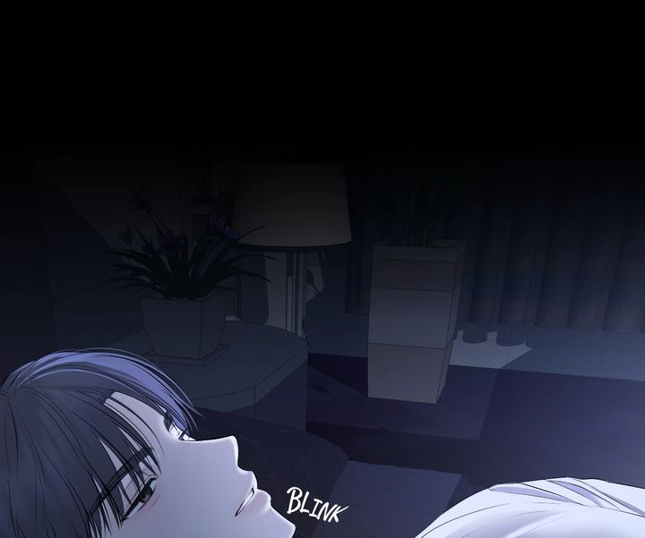 Read Hidden Sun chapter 24 image 49 on Lezhin
