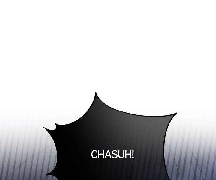 Read Hidden Sun chapter 24 image 5 on Lezhin