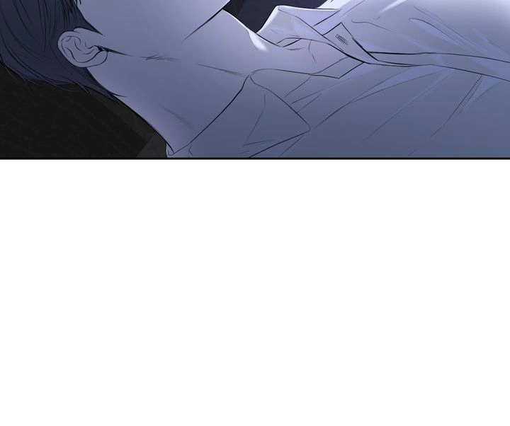 Read Hidden Sun chapter 24 image 50 on Lezhin