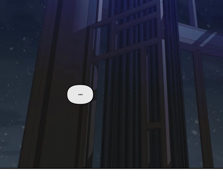 Read Hidden Sun chapter 24 image 52 on Lezhin