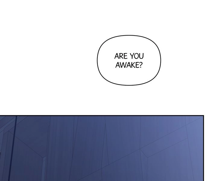 Read Hidden Sun chapter 24 image 53 on Lezhin
