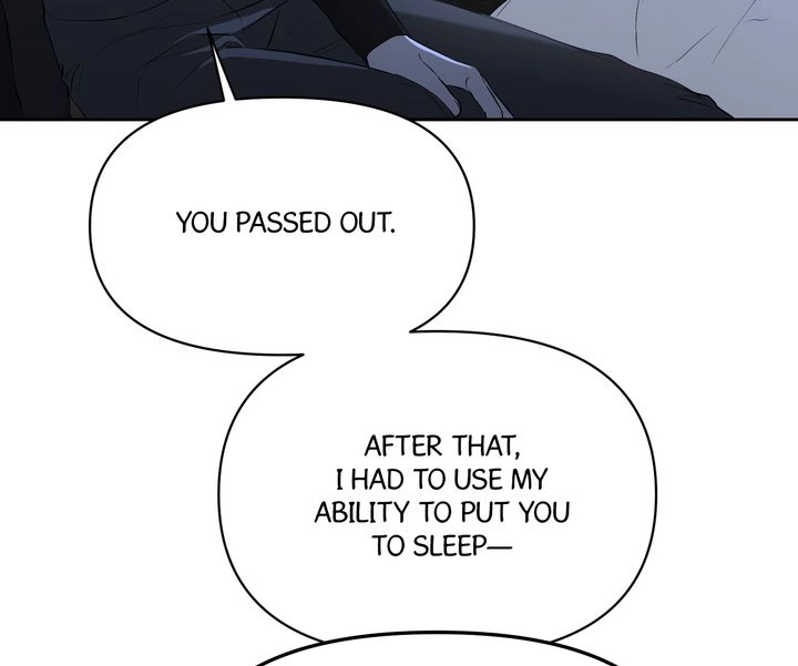 Read Hidden Sun chapter 24 image 57 on Lezhin