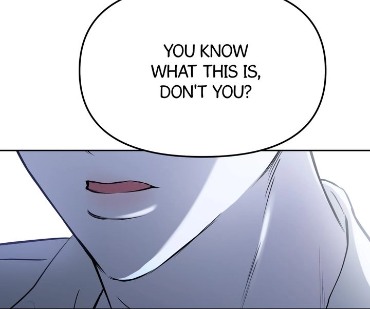 Read Hidden Sun chapter 24 image 58 on Lezhin
