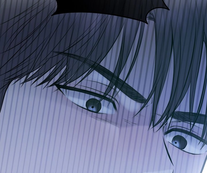 Read Hidden Sun chapter 24 image 6 on Lezhin