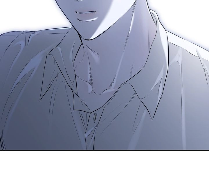 Read Hidden Sun chapter 24 image 60 on Lezhin