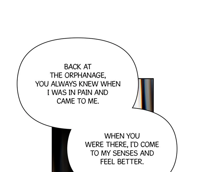 Read Hidden Sun chapter 24 image 61 on Lezhin