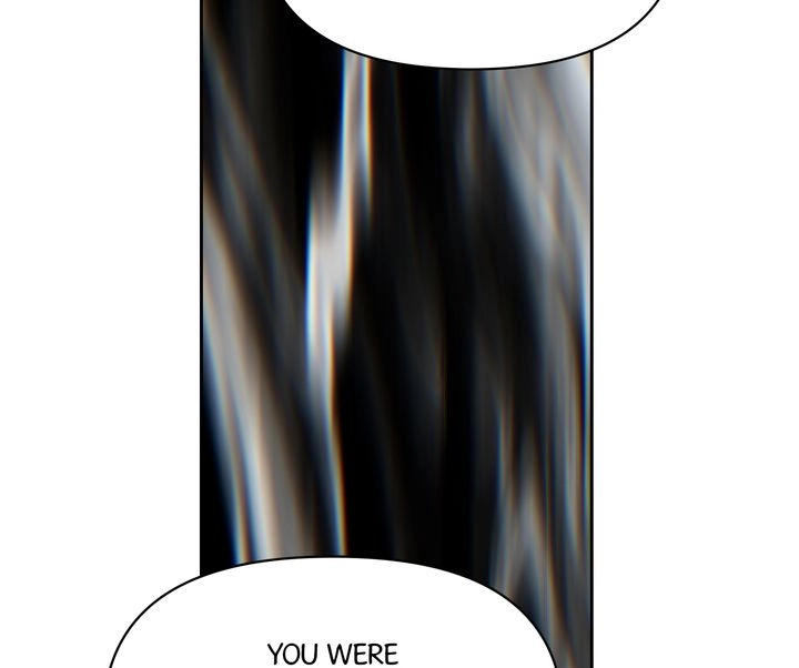 Read Hidden Sun chapter 24 image 62 on Lezhin