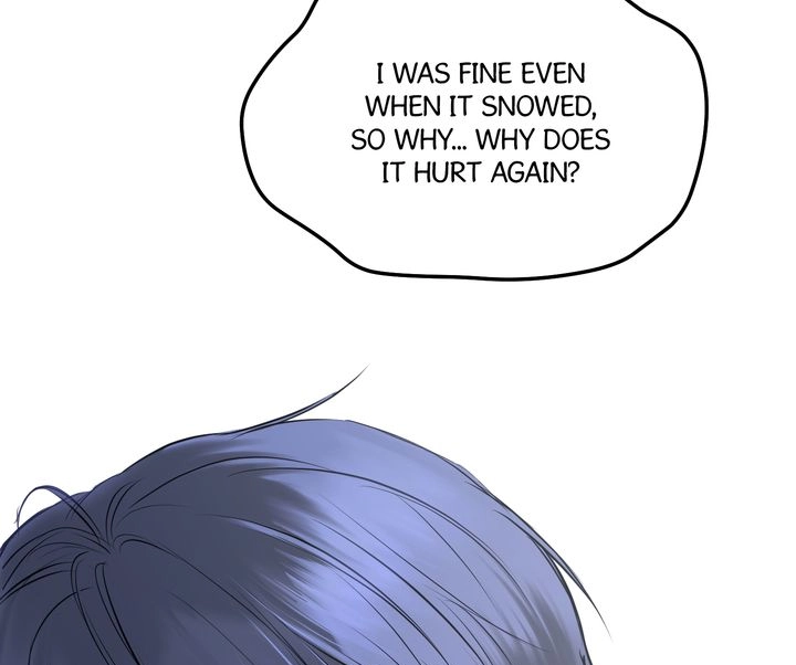 Read Hidden Sun chapter 24 image 66 on Lezhin