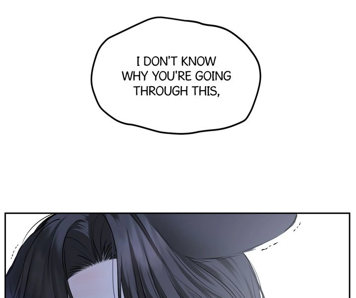 Read Hidden Sun chapter 24 image 72 on Lezhin