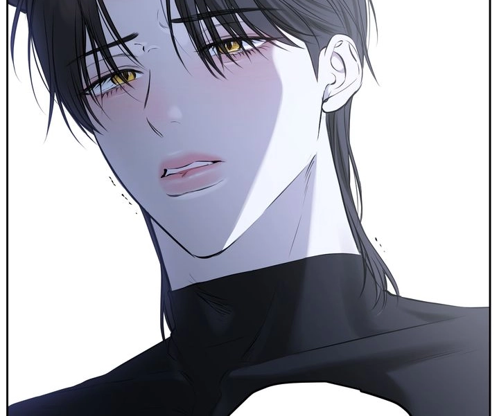 Read Hidden Sun chapter 24 image 73 on Lezhin