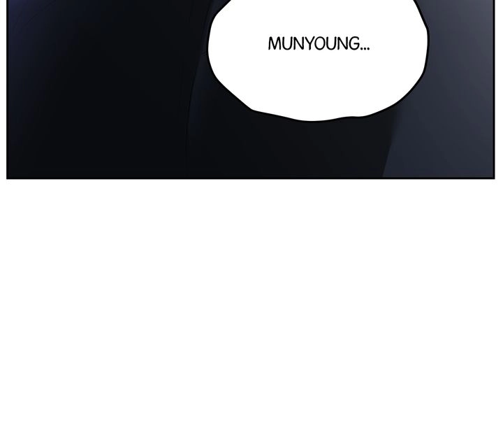 Read Hidden Sun chapter 24 image 74 on Lezhin