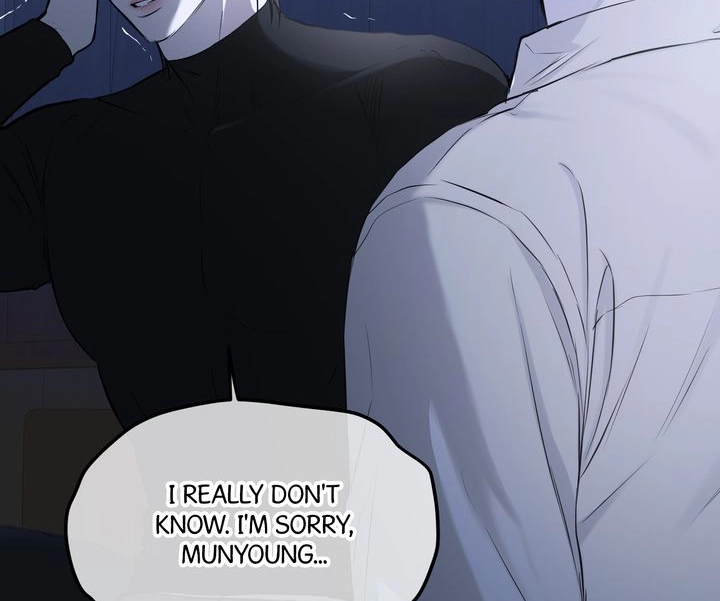 Read Hidden Sun chapter 24 image 77 on Lezhin